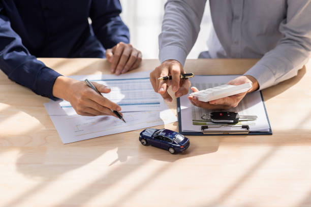 Licensed insurance agency in Sublimity, OR
